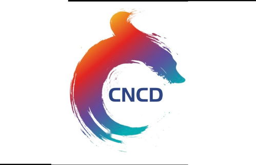 數(shù)字賦能，文化新生 探索中國(guó)民族文化數(shù)字文庫(kù)的創(chuàng)新應(yīng)用服務(wù)