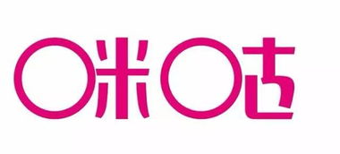 當(dāng)西咸創(chuàng)新引擎驅(qū)動(dòng)杭州創(chuàng)意之光 數(shù)字文創(chuàng)時(shí)代下的陜浙對(duì)話