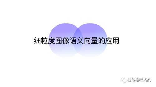 多模態(tài)內(nèi)容理解技術(shù)在騰訊搜索中的應(yīng)用及實(shí)踐 賦能數(shù)字文化創(chuàng)意內(nèi)容應(yīng)用服務(wù)