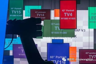 教科書般的創(chuàng)意演繹 機(jī)械臂與LED屏幕如何重塑數(shù)字文化創(chuàng)意服務(wù)